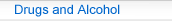 Click here to visit Drugs and Alcohol