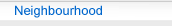 Click here to visit neighbourhood
