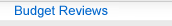 Click here to view budget reviews