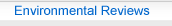 Click here to visit environmental reviews