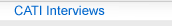 Click here to view  cati interviews