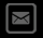Click here to email Priority Research
