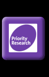 Community Sefety Logo