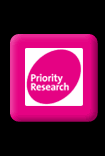 Every Child Matters Logo