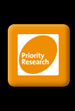 Education Logo