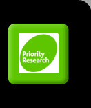 Housing Logo