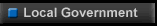 Click here to view Local Gavernment