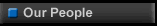 Click here to visit Our People