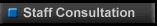 Click here to visit Staff Consultation