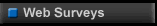 Click here to visit Web Surveys